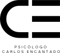 Psicólogo Carlos Encantado